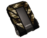 ADATA HD710 PRO 2TB USB 3.2 Gen. 1 Moro - 672427 - zdjęcie 3